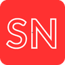 Simply News Logo